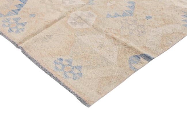 Kelim Afghan - 4