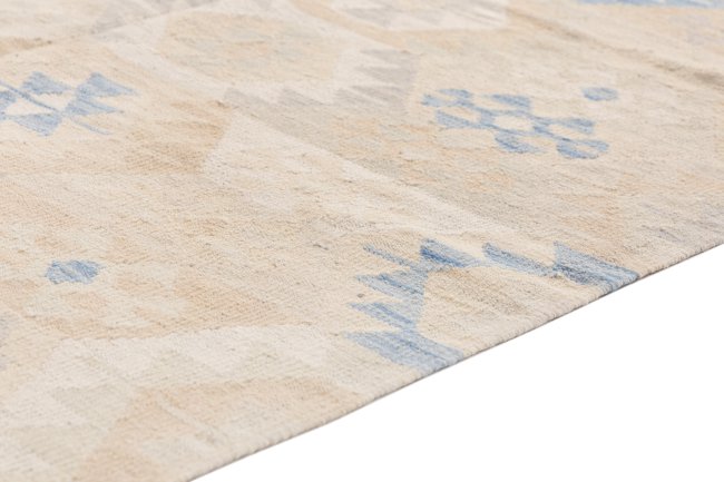 Kelim Afghan - 5