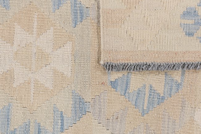 Kelim Afghan - 6