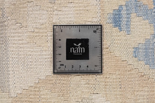 Kelim Afghan - 7