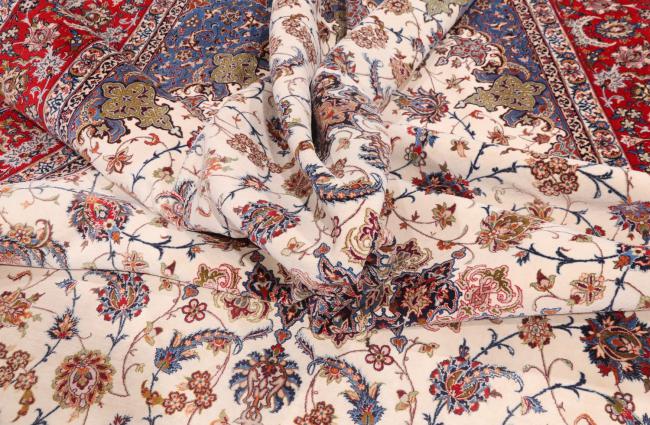 Isfahan - 3