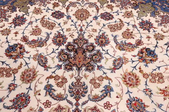 Isfahan - 11