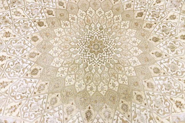 Golestan - 7
