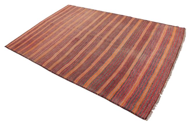Kilim Fars - 2