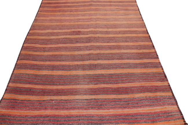 Kilim Fars - 3