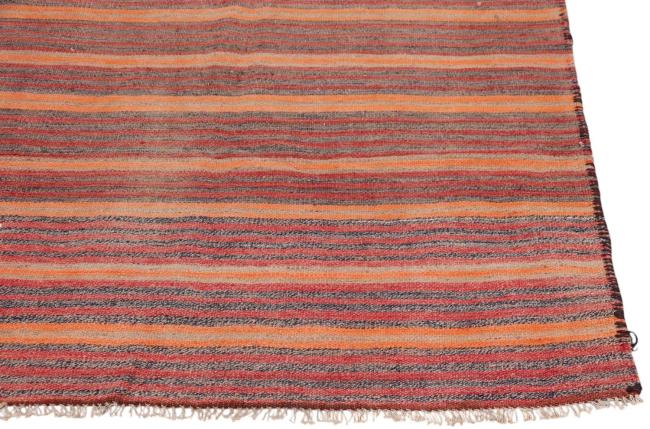 Kilim Fars - 4