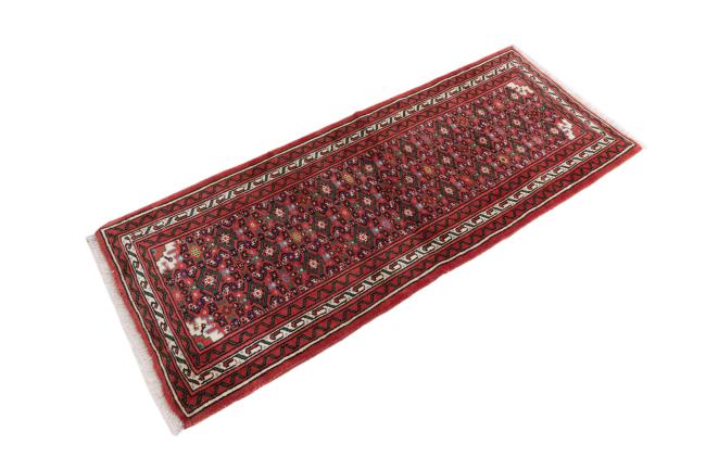Hamadan - 2
