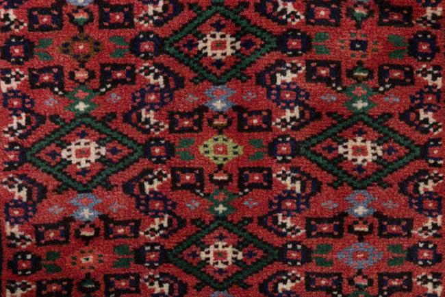 Hamadan - 7