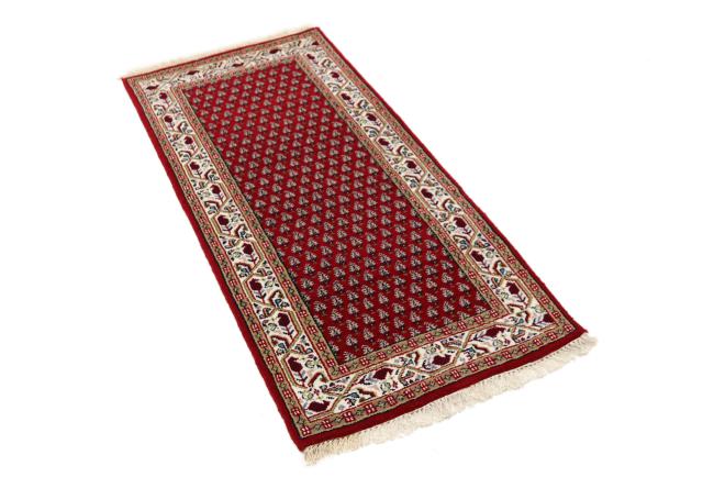 Indo Sarough Mir - 1
