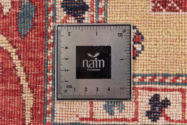 Persian Gabbeh Loribaft Z - 10