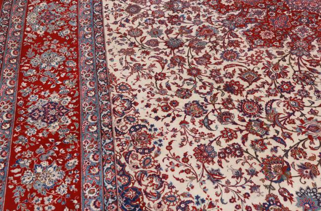 Isfahan - 7