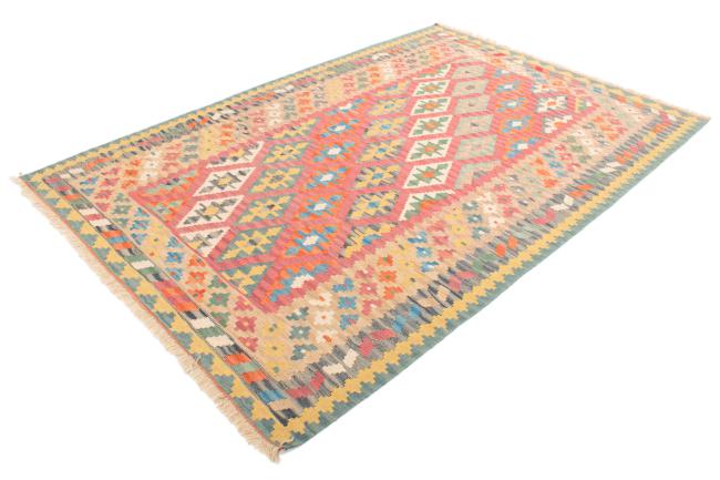 Kilim Fars - 2