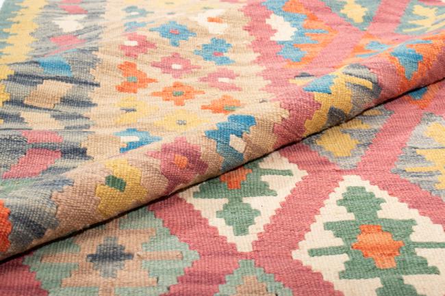 Kilim Fars - 6