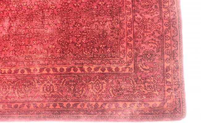 Gabbeh Loribaft Design - 3