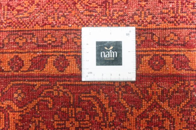 Gabbeh Loribaft Design - 6