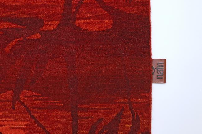 Design Gabbeh Loribaft - 5