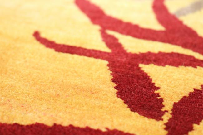 Design Gabbeh Loribaft - 7