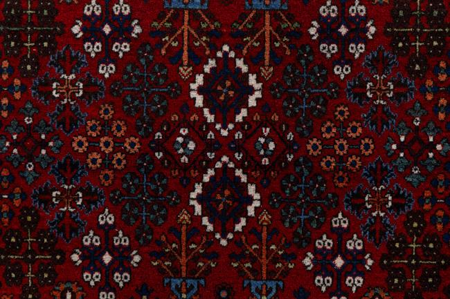 Joshaghan - 6