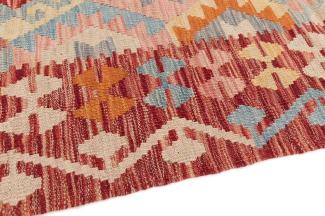 Kilim Afgán - 3