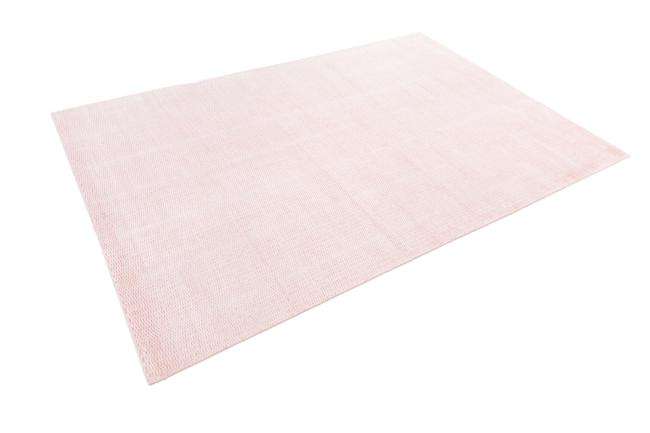 Loom Gabbeh Lori Polaris - 2