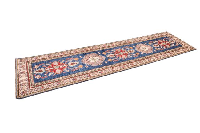 Kazak - 2