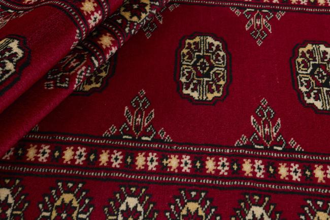 Pakistan Buchara 2ply - 2