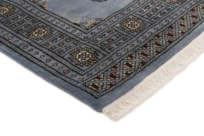 Pakistan Buchara 2ply - 3