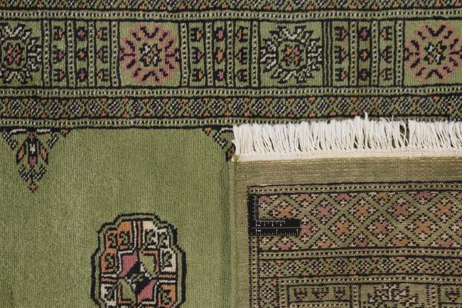 Pakistan Buchara 2ply - 1