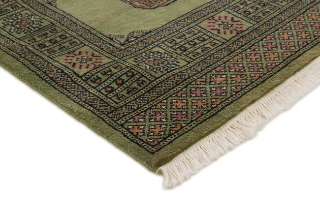 Pakistan Buchara 2ply - 3