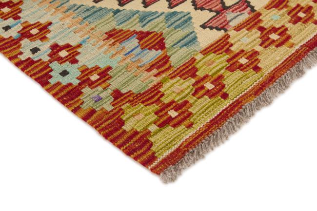 Kilim Afgán - 2