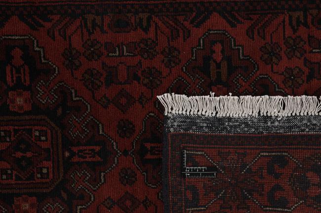 Khal Mohammadi - 1