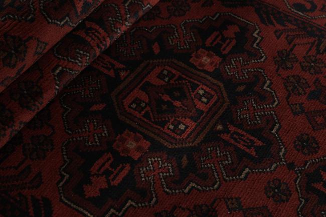 Khal Mohammadi - 2