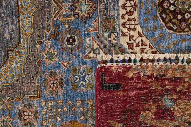 Mamluk - 1