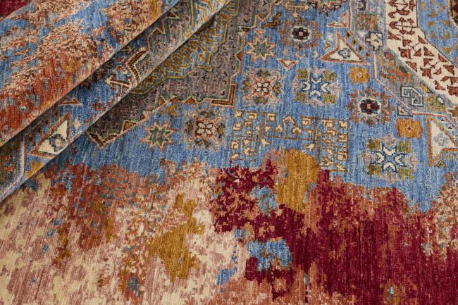 Mamluk - 2