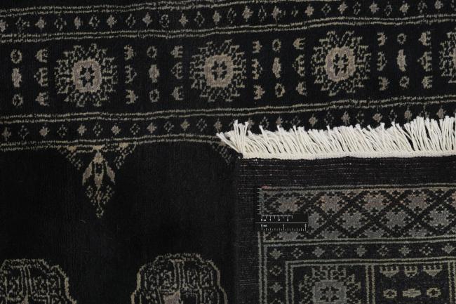 Pakistan Buchara 3ply - 1