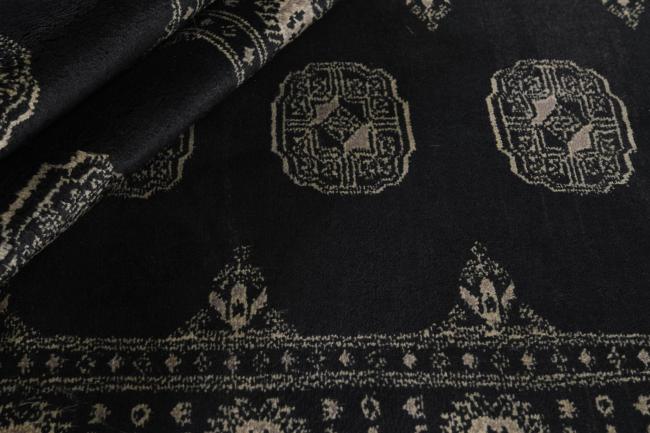 Pakistan Buchara 3ply - 2