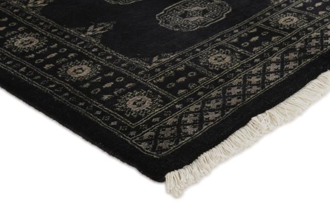 Pakistan Buchara 3ply - 3