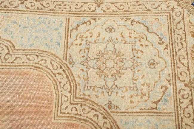 Vintage Kerman - 9