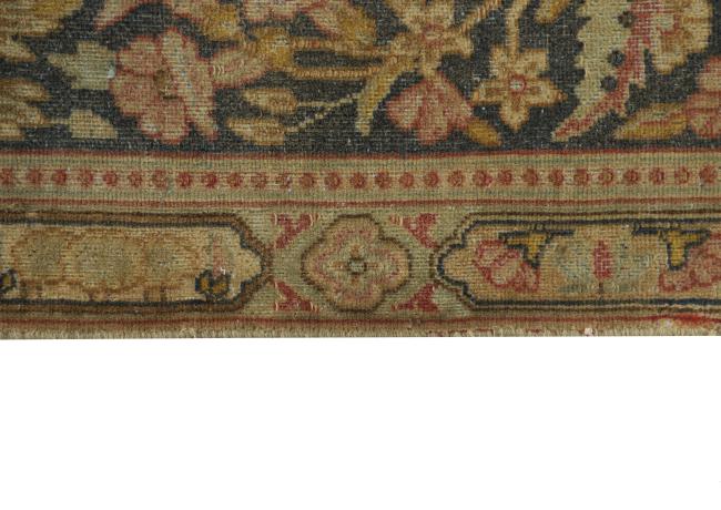 Vintage Kerman - 5