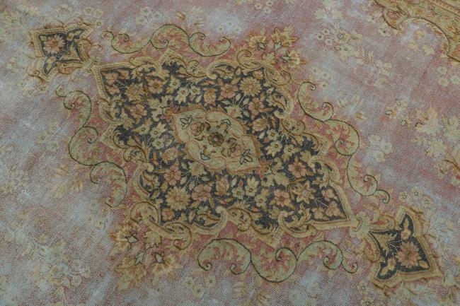 Vintage Kerman - 7