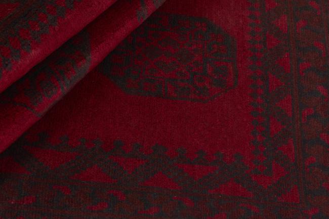 Afghan Akhche - 2