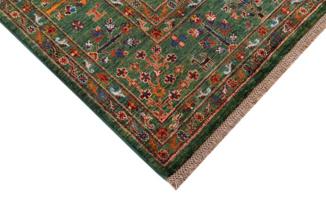 Ziegler Farahan - 4