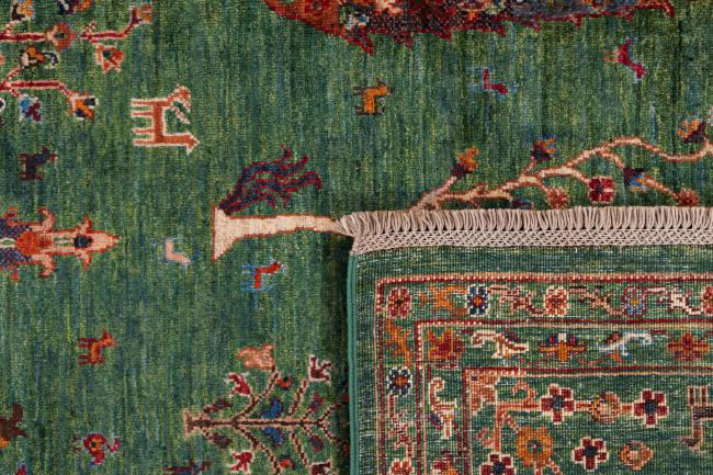 Ziegler Farahan - 5