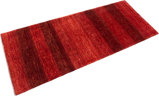 Perser Gabbeh Loribaft Essence - 2
