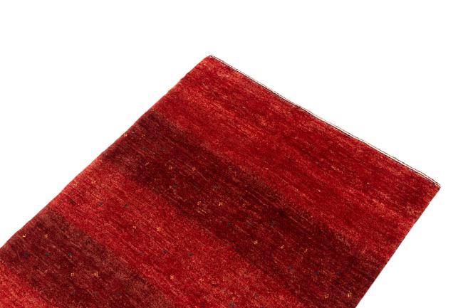 Perser Gabbeh Loribaft Essence - 3
