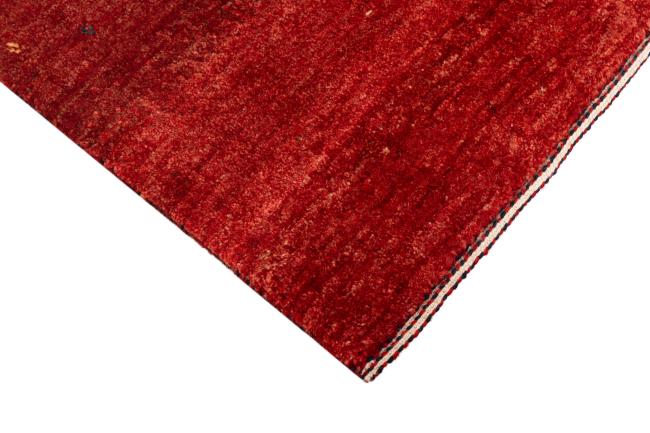 Perser Gabbeh Loribaft Essence - 5