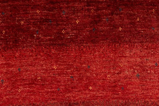 Perser Gabbeh Loribaft Essence - 7