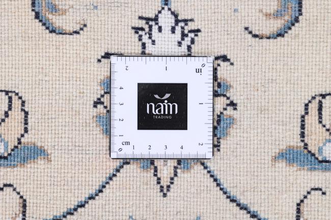 Naïn - 8