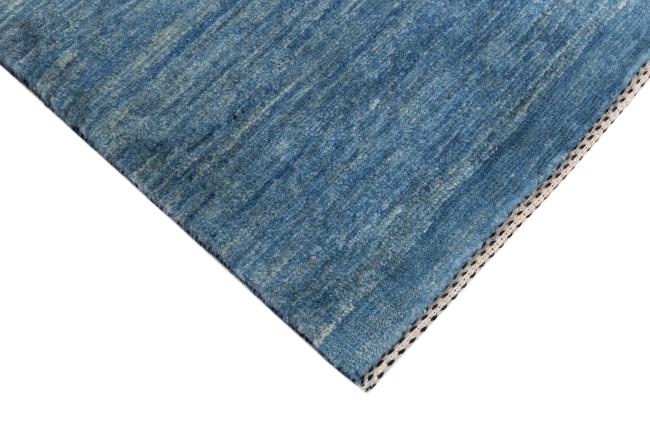 Persisk Gabbeh Kashkuli Banafsheh - 5