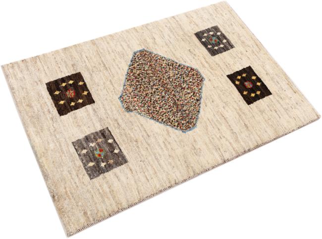 Perser Gabbeh Pure - 1